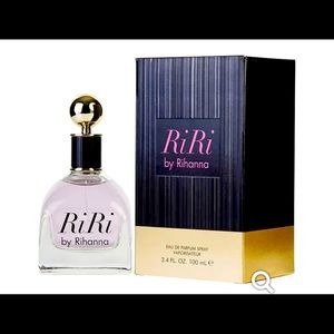RiRi Perfume